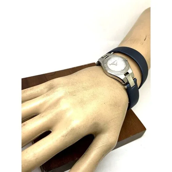 Baume & Mercier Women